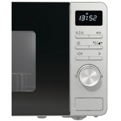 Микроволновая печь Gorenje MO 23 A4 X (M23XYZ) (6480104) Сумы