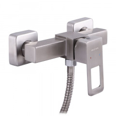 Змішувач для душу MIXXUS FIT-003 (SS2821) Полтава