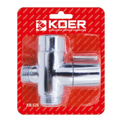 Девиатор LUNA KOER (OL0020) Киев