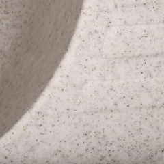 Мийка кухонна HAIBA HB8311-G322 BEIGE 570x450x180 (HB0982) Івано-Франківськ