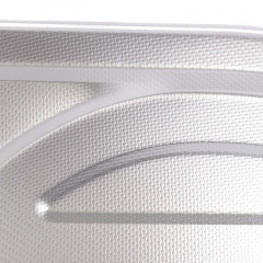 Мийка кухонна ZERIX Z7750-08-180D (ZX1597) Житомир