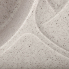 Мийка кухонна HAIBA HB8310-G322 BEIGE 780x500x220 (HB0978) Ужгород
