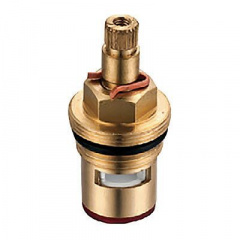Кранбукса ZERIX WKF-038L (ZX0188) Запорожье