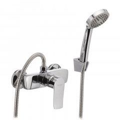 Змішувач для душу MIXXUS NOBEL 003 (MI1601) Березне