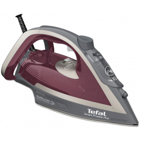 Утюг с подачей пара Tefal FV6870E0 (6662400)