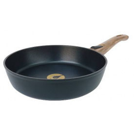 Сковорода RINGEL Expert 24 см (6806798)