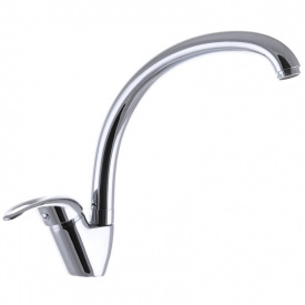 Змішувач для кухні EUROPRODUCT Premiere 011 (OL0009)