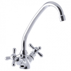 Змішувач для кухні EUROPRODUCT Dominox 271 (EP0080)