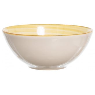 Салатник Ipec Grano (6884157)