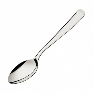 Ложка столовая TRAMONTINA PACIFIC (6426588)