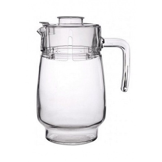 Глечик LUMINARC TIVOLI (6324283)