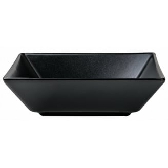 Салатник IPEC TOKYO (6391267)