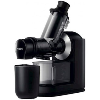 Соковитискач Philips HR1889/70 (6409008)