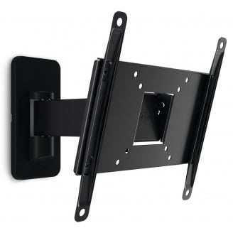 Настінне кріплення Vogels MA2030 (6374674)