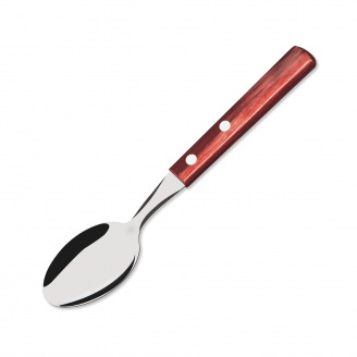 Набір чайних ложок TRAMONTINA POLYWOOD, 6 предметів (6368564)