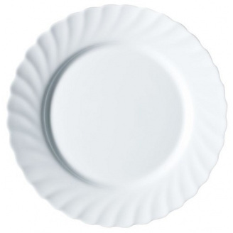 Тарілка обідня LUMINARC TRIANON (6252266)