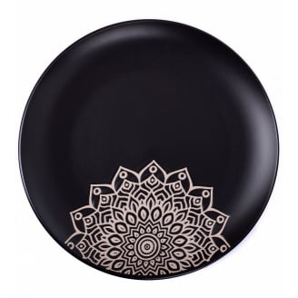 Тарелка десертная Limited Edition Kora (6531541)