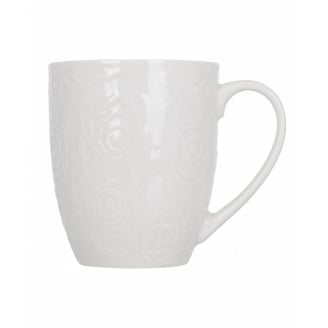 Чашка LIMITED EDITION FLOWER (6456313)