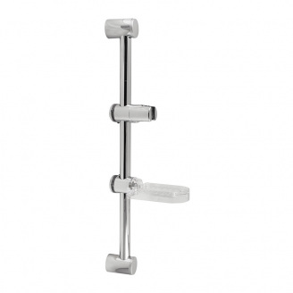 Душова стійка Britc XY-751