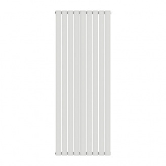 Радиатор Ideale Vittoria 11 9/1600/612 белый