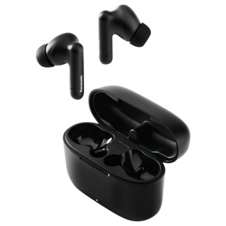 Гарнитура Panasonic RZ-B110WDG-K (6922908)