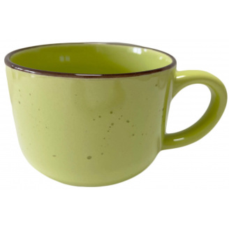 Чашка Limited Edition Terra Jumbo (6873399)