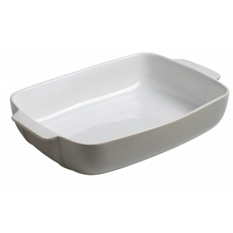 Форма PYREX SIGNATURE 35x25 см (6260862)