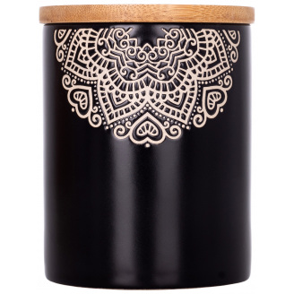 Банку Limited Edition Kora 500 мл (6531561)