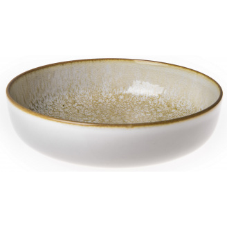 Тарелка суповая Ipec Nordic Lava (6872623)