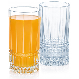 Набор стаканов Luminarc Elysees (6868408)