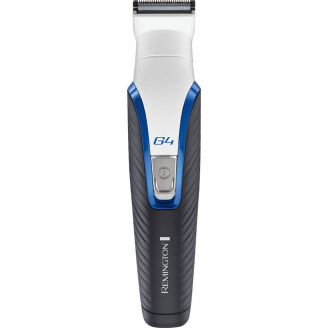 Тример універсальний Remington PG4000 (6511612)