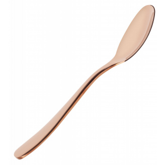 Набор чайных ложок RINGEL Mainz 6 предметов (6862444)