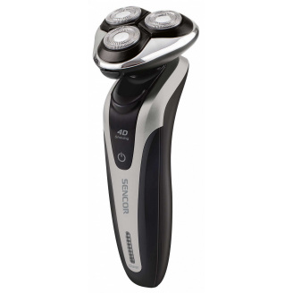 Електробритва Sencor SMS 5011SL (6603526)