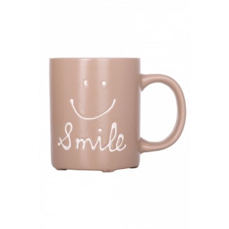 Чашка Limited Edition Smile (6531565)