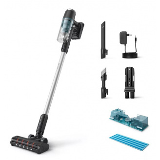 Аккумуляторный пылесос Philips XC3133/01 (6920167)