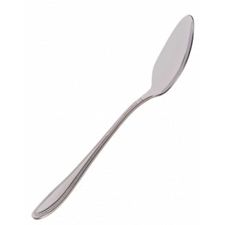 Набор чайных ложек RINGEL Promo 12 предметов (6883131)