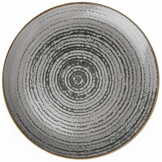 Блюдо Ipec Storm (6872608)