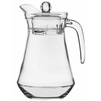 Глечик LUMINARC ARC (6320366)