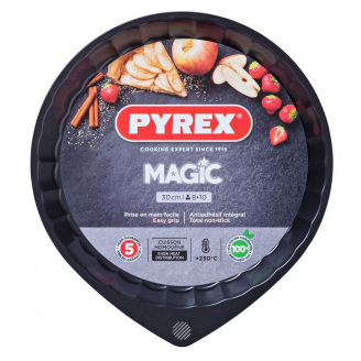 Форма PYREX MAGIC 30 см (6348923)