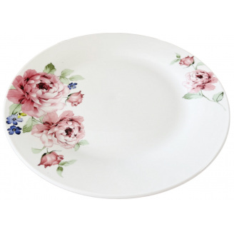 Тарелка обеденная Limited Edition Rose (6869932)