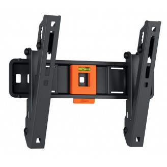 Крепление Vogels TVM 1213 Black (6833580)