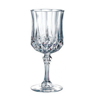 Набір бокалів ECLAT LONGCHAMP (6361525)