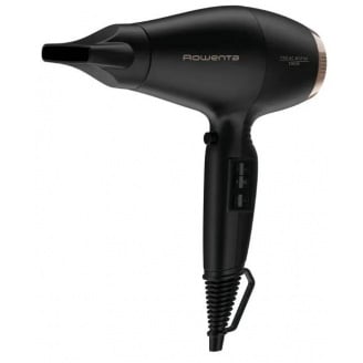 Фен Rowenta CV6930F0 (6868500)