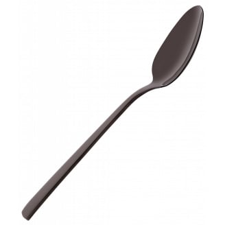 Набор столовых ложок RINGEL Elegance Classic 6 предметов (6862445)