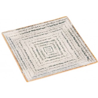 Блюдо Ipec Storm (6872604)