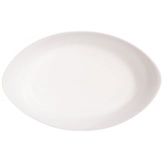 Форма для запекания Luminarc Smart Cuisine Wavy 32x20 см (6848638)