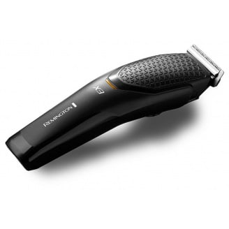Машинка для стрижки Remington HC3000GP E51 X3 Power-X Series Giftpack (6824597)