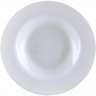 Блюдо LUMINARC FRIENDS TIME (6341402)