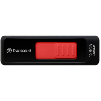 Flash Drive Transcend JetFlash 760 128GB (TS128GJF760) (5992644)