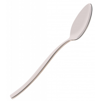 Набор десертных ложек RINGEL Taurus 3 предмета (6862461)